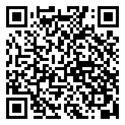 gfx画质修改器二维码图片