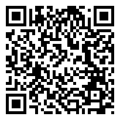 大道争锋游戏官网版二维码图片