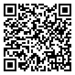 大道争锋游戏官网版二维码图片
