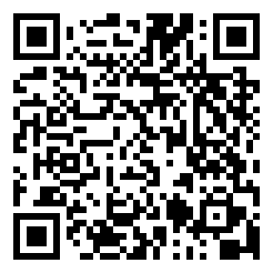 美肤医生app二维码图片