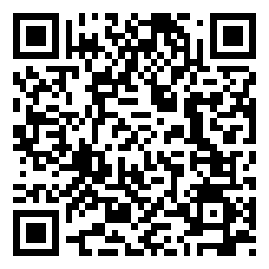 备孕专家app正版二维码图片