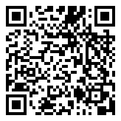 List背单词二维码图片