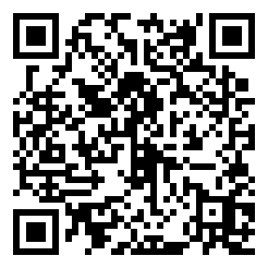 List背单词二维码图片