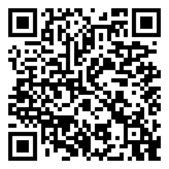 List背单词二维码图片