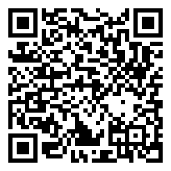 下一站我的大学无限体力版二维码图片