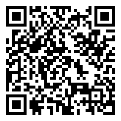 无双剑道修仙手游官方版二维码图片