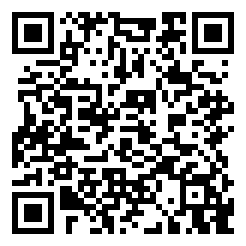 蓝星地图最新版二维码图片