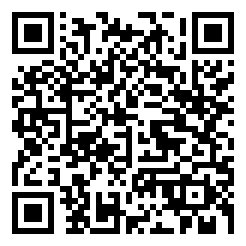 开放在线课堂app二维码图片