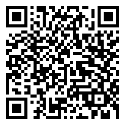 开放在线课堂app二维码图片