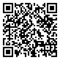 NBA SuperCard二维码图片