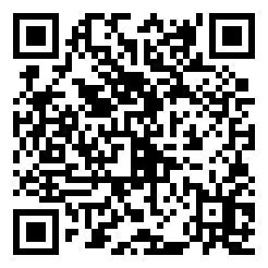 NBA SuperCard二维码图片