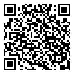 NBA SuperCard二维码图片