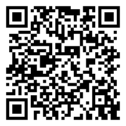 公主尤斯蒂的废村开荒记二维码图片