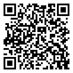 公主尤斯蒂的废村开荒记二维码图片