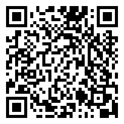 公主尤斯蒂的废村开荒记二维码图片