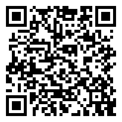 晴空学院恋爱季内购破解版二维码图片