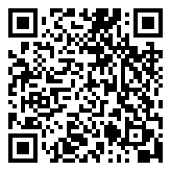 肥仔变形记官方版二维码图片