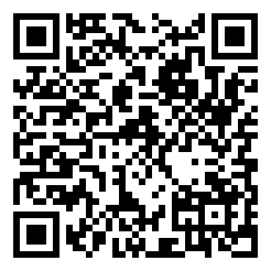 宝宝动物护理学院2021正版二维码图片