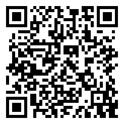 轻松读小说app二维码图片