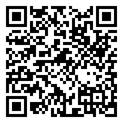 樱桃铃声二维码图片