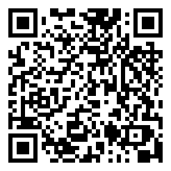 星爷试玩app最新版二维码图片