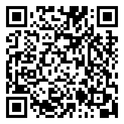 搜狗浏览器极速版旧版二维码图片