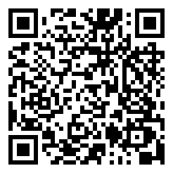 同桌大作战破解版二维码图片