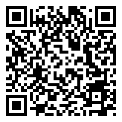 樱校生活模拟器2021最新版二维码图片