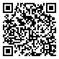 樱校生活模拟器2021最新版二维码图片