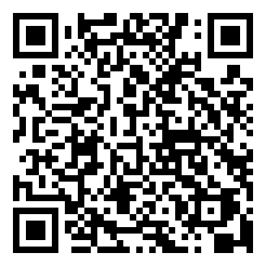 莱福康app手机版二维码图片