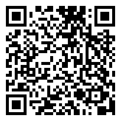 莱福康app手机版二维码图片