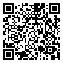 疯狂动物园破解版2021最新版二维码图片