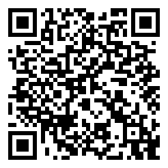 疯狂动物园破解版2021最新版二维码图片