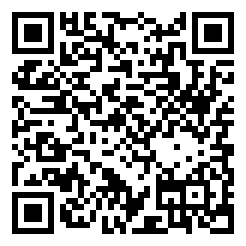 疯狂动物园破解版2021最新版二维码图片