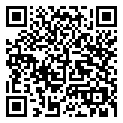 七龙珠时空乱斗官方版二维码图片