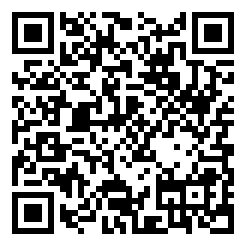 掌上客如云app最新版二维码图片