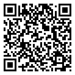 射箭比赛2020游戏二维码图片