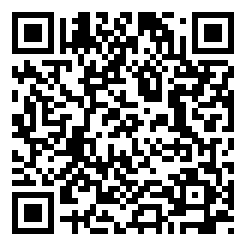 射箭比赛2020游戏二维码图片