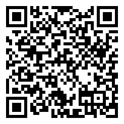 掌上中山一院安卓app二维码图片