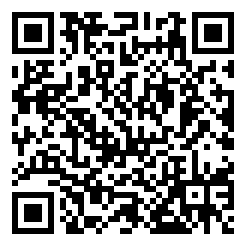 掌上中山一院安卓app二维码图片