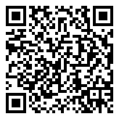 掌上中山一院安卓app二维码图片