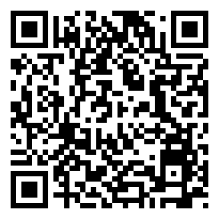 掌上中山一院安卓app二维码图片