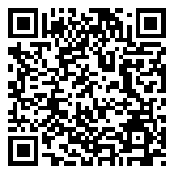 我的健身教练2无限钻石二维码图片