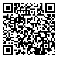 悦跑圈app最新正版二维码图片