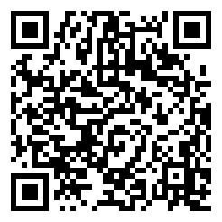 悦跑圈app最新正版二维码图片