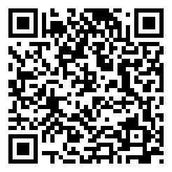 我的健身教练2最新破解版二维码图片