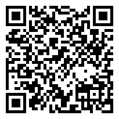 我的健身教练2最新破解版二维码图片