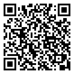 掠夺之剑暗影大陆汉化版二维码图片