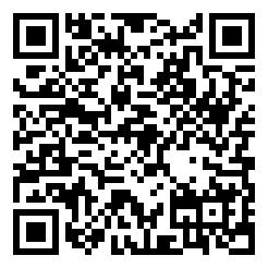 我的健身教练2最新破解版二维码图片