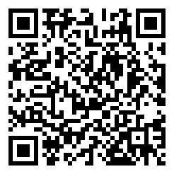 深渊魔塔破解版二维码图片